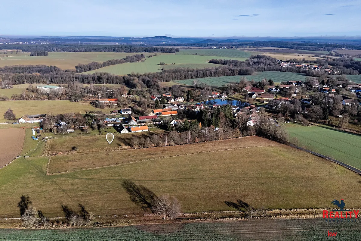 Fotka 10 z 15